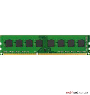 Kingston KVR16LE11/8I