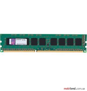 Kingston KVR16LE11S8/4I