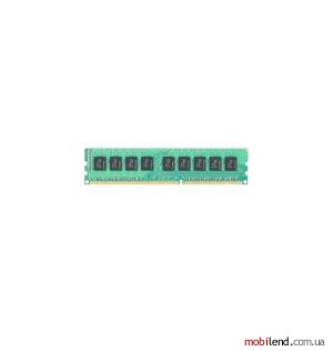 Kingston KVR16LR11D8/8