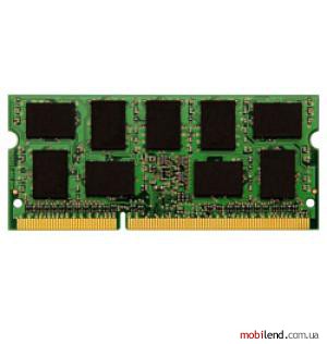 Kingston KVR16LSE11/8