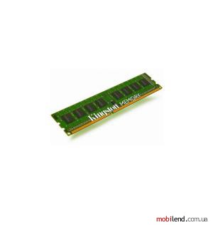 Kingston KVR16N11/2