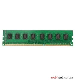 Kingston KVR16N11H/8WP