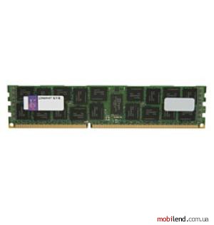 Kingston KVR16R11D4/8I