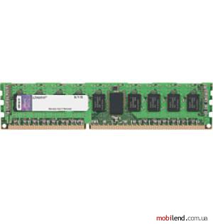 Kingston KVR16R11S4/8I