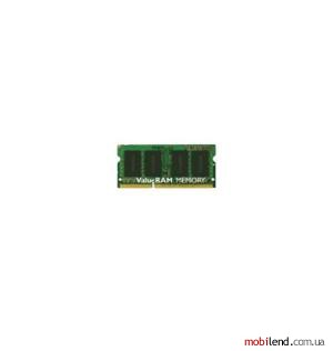 Kingston KVR16S11/2