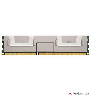 Kingston KVR18L13Q4/32