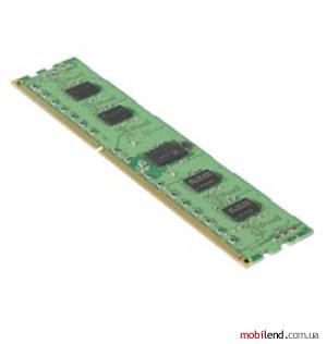 Kingston KVR18R13S8/4KF