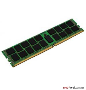 Kingston KVR21L15Q4/32