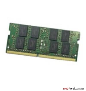 Kingston KVR21S15D8/16