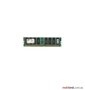 Kingston KVR266X64C25/512