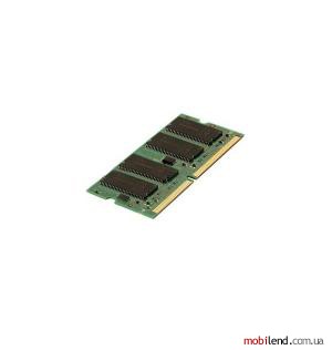 Kingston KVR266X64SC25/512