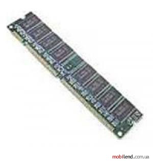 Kingston KVR266X72C2/512