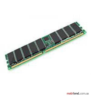 Kingston KVR266X72RC2/1G