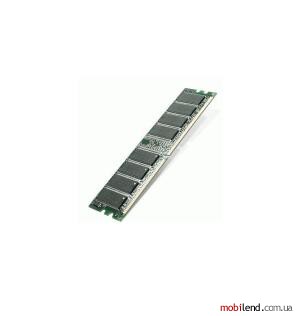 Kingston KVR266X72RC25L/2G