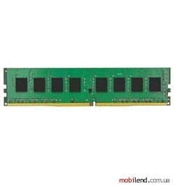 Kingston KVR29N21D8/32