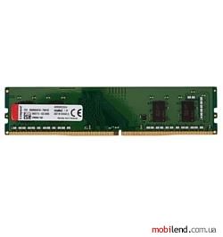 Kingston KVR32N22S6/4