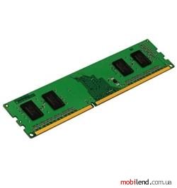 Kingston KVR32N22S6/8