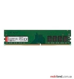 Kingston KVR32N22S8/8