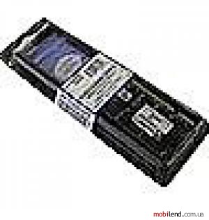 Kingston KVR333S4R25/1GI