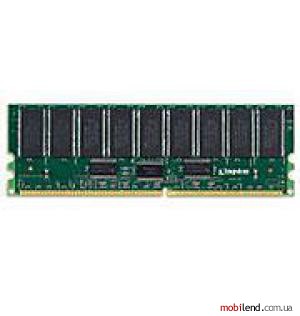 Kingston KVR333S4R25/512I
