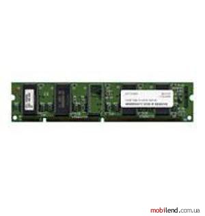 Kingston KVR333X64C25/128