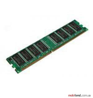 Kingston KVR333X64C25K2/512