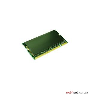 Kingston KVR333X64SC25/512