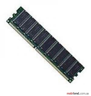 Kingston KVR333X72C25/256