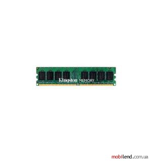 Kingston KVR400D2D4R3/2G