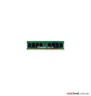 Kingston KVR400D2D4R3/4G