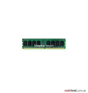 Kingston KVR400D2N3/1G