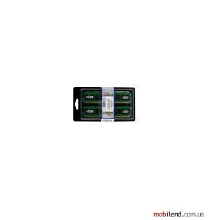 Kingston KVR400D2N3K2/2G
