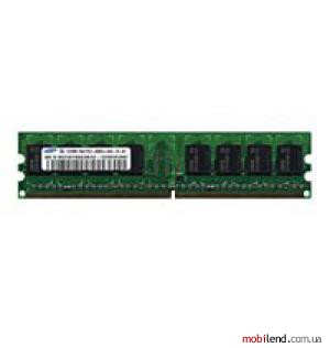 Kingston KVR400D2R3K2/512