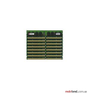 Kingston KVR400D2S4R3/2G