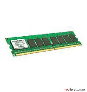 Kingston KVR400D2S4R3/2GEF
