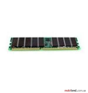 Kingston KVR400D2S4R3/512