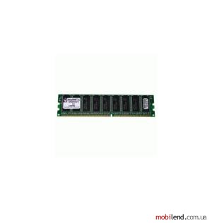 Kingston KVR400S4R3A/1G