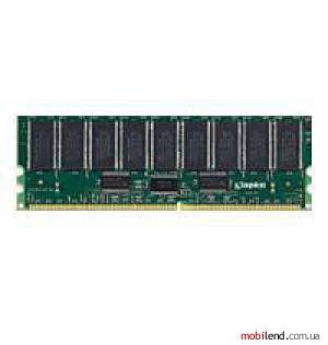 Kingston KVR400S8R3A/256