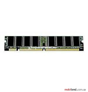 Kingston KVR400S8R3AL/512