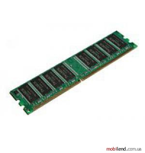 Kingston KVR400X72C3A/256