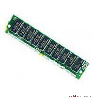 Kingston KVR400X72C3A/512