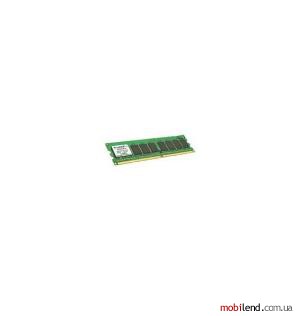 Kingston KVR533D2D4F4/2G