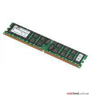 Kingston KVR533D2D4R4/2G