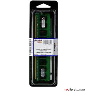 Kingston KVR533D2E4/512I