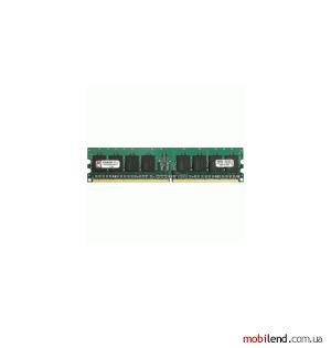 Kingston KVR533D2N4/1G