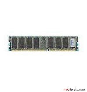 Kingston KVR533D2N4K2/1G