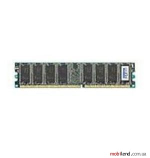Kingston KVR533D2N4K2/512