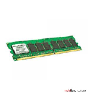 Kingston KVR533D2Q8R4/2G