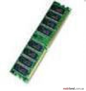 Kingston KVR533D2S4R4/1G