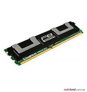 Kingston KVR533D2S8F4/512I